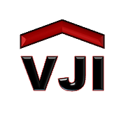 Logo of CV. VICTORY JAYA INDONESIA